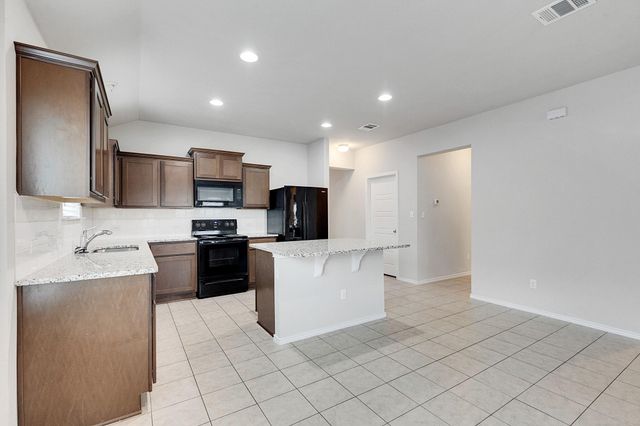 728 Manzano LN, Pflugerville, TX 78660