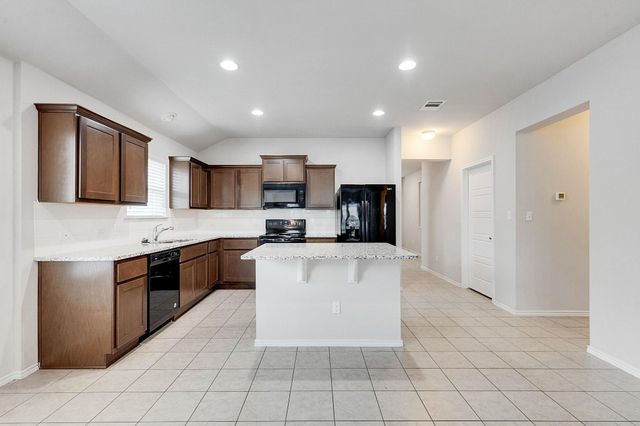 728 Manzano LN, Pflugerville, TX 78660