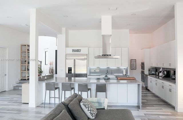 19209 SW 80th Ct, Cutler Bay, FL 33157