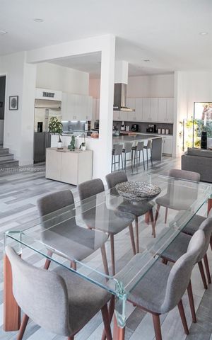 19209 SW 80th Ct, Cutler Bay, FL 33157