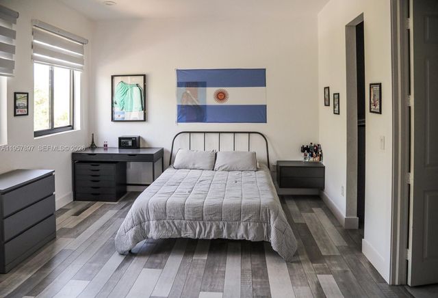 19209 SW 80th Ct, Cutler Bay, FL 33157