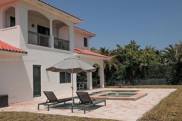 19209 SW 80th Ct, Cutler Bay, FL 33157