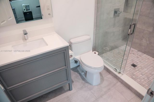 19209 SW 80th Ct, Cutler Bay, FL 33157