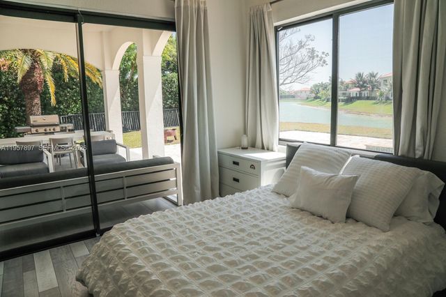 19209 SW 80th Ct, Cutler Bay, FL 33157