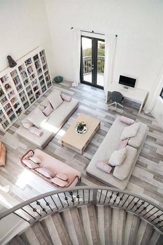 19209 SW 80th Ct, Cutler Bay, FL 33157