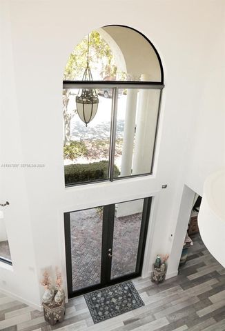 19209 SW 80th Ct, Cutler Bay, FL 33157