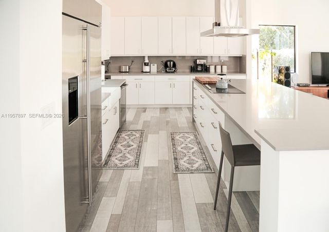 19209 SW 80th Ct, Cutler Bay, FL 33157