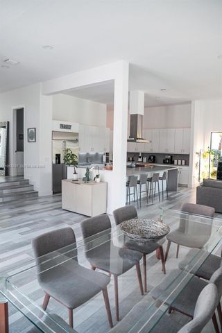 19209 SW 80th Ct, Cutler Bay, FL 33157