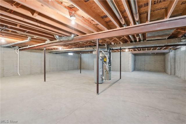 2551 Edgebrook Crossing, Twinsburg, OH 44087