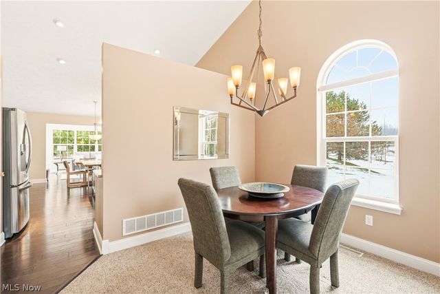 2551 Edgebrook Crossing, Twinsburg, OH 44087