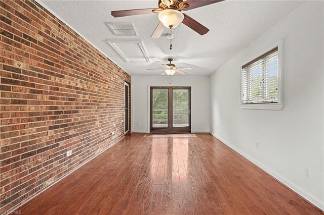 160 Ward Road, Eden, NC 27288