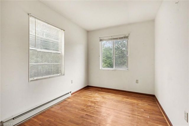 160 Ward Road, Eden, NC 27288
