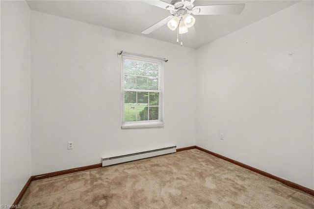 160 Ward Road, Eden, NC 27288