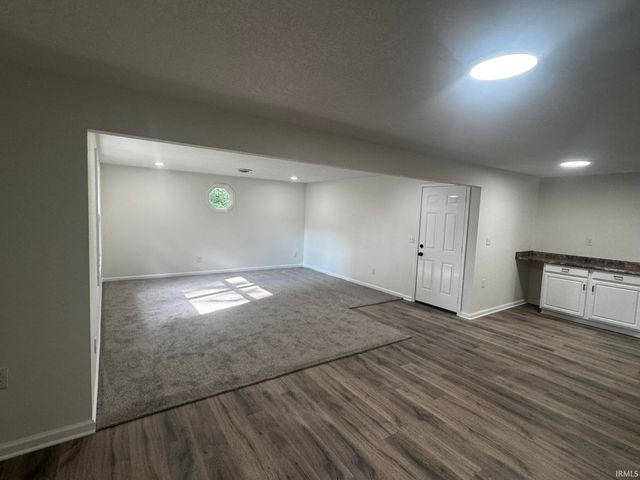 5411 Monarch Drive, Fort Wayne, IN 46815