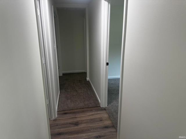 5411 Monarch Drive, Fort Wayne, IN 46815