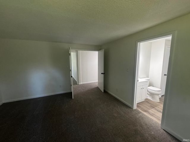 5411 Monarch Drive, Fort Wayne, IN 46815
