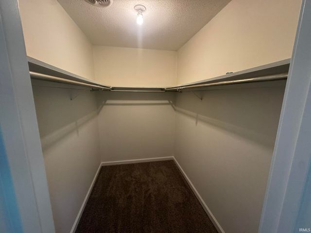 5411 Monarch Drive, Fort Wayne, IN 46815