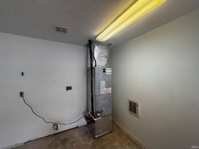 5411 Monarch Drive, Fort Wayne, IN 46815