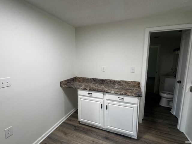5411 Monarch Drive, Fort Wayne, IN 46815