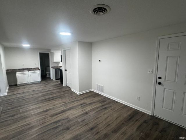 5411 Monarch Drive, Fort Wayne, IN 46815