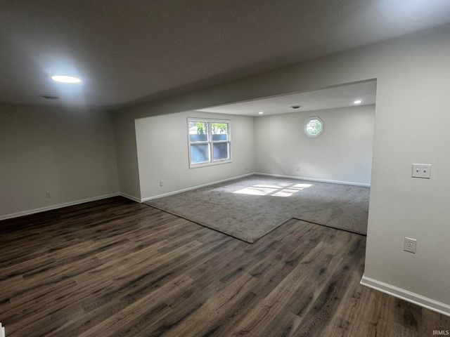 5411 Monarch Drive, Fort Wayne, IN 46815
