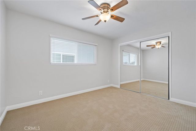 131 Opal Ave, Newport Beach, CA 92662