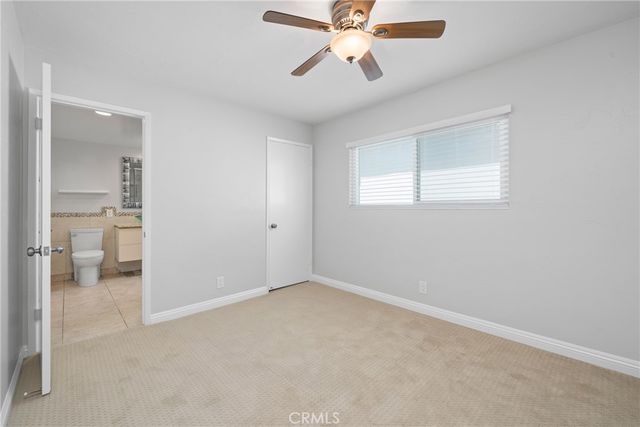 131 Opal Ave, Newport Beach, CA 92662