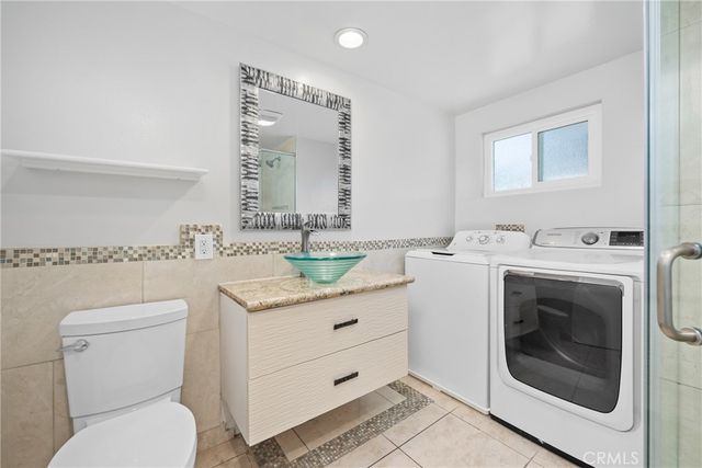 131 Opal Ave, Newport Beach, CA 92662