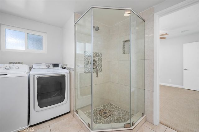 131 Opal Ave, Newport Beach, CA 92662