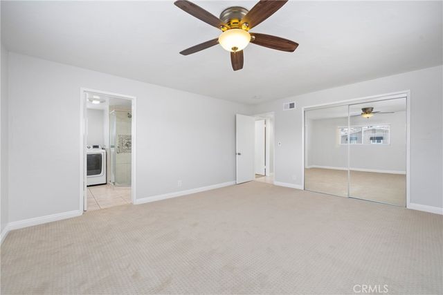 131 Opal Ave, Newport Beach, CA 92662