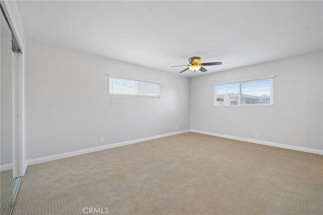 131 Opal Ave, Newport Beach, CA 92662