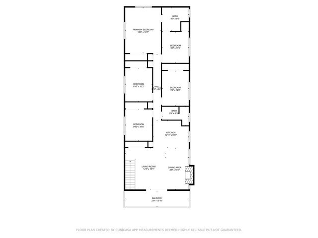 131 Opal Ave, Newport Beach, CA 92662