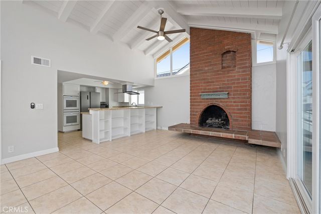 131 Opal Ave, Newport Beach, CA 92662