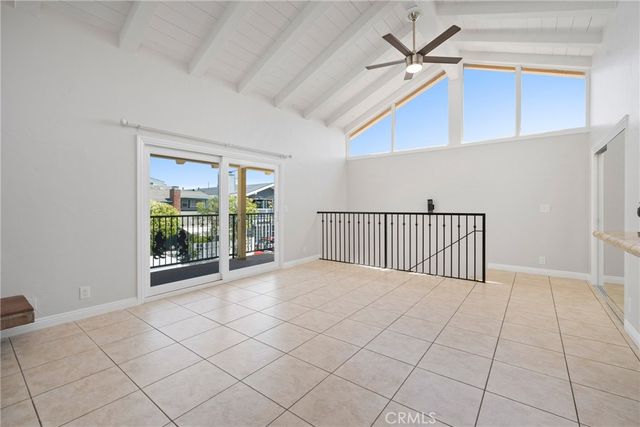 131 Opal Ave, Newport Beach, CA 92662