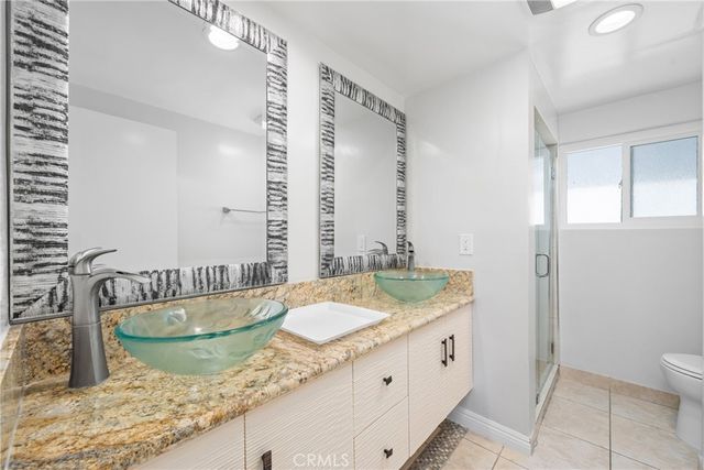 131 Opal Ave, Newport Beach, CA 92662