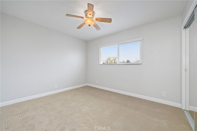 131 Opal Ave, Newport Beach, CA 92662