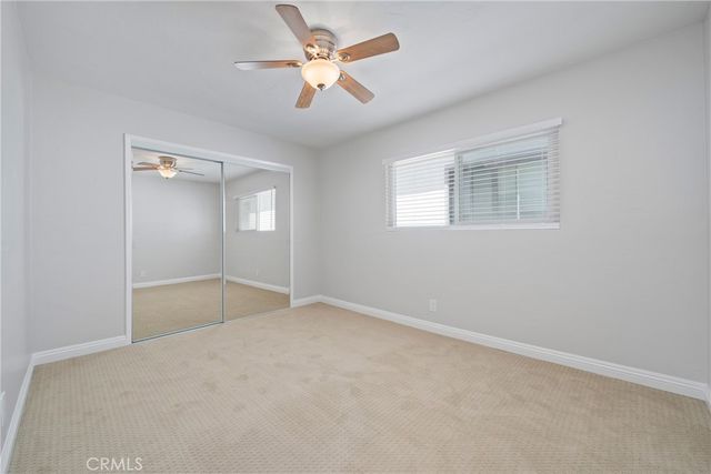 131 Opal Ave, Newport Beach, CA 92662