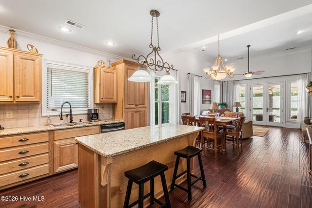 358 Licklog Ridge, Hayesville, NC 28904