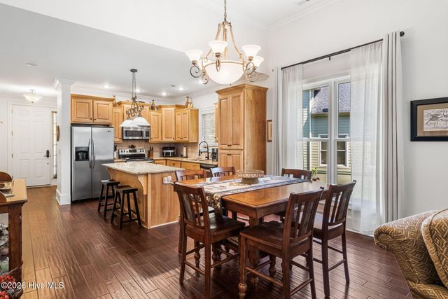 358 Licklog Ridge, Hayesville, NC 28904