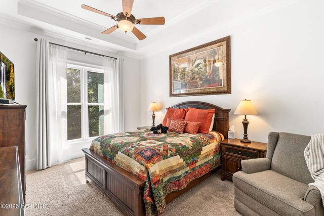358 Licklog Ridge, Hayesville, NC 28904