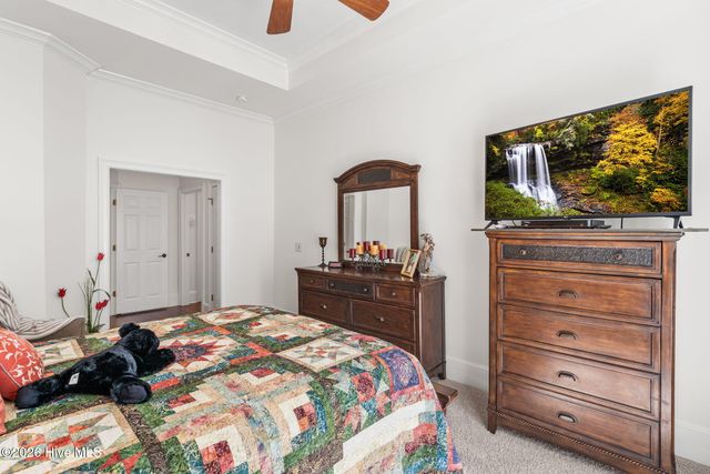 358 Licklog Ridge, Hayesville, NC 28904