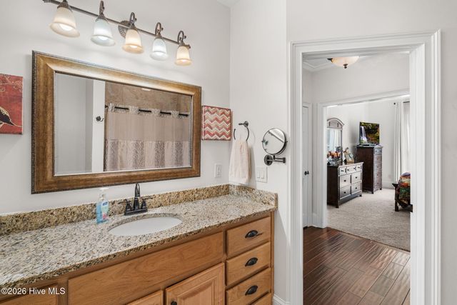 358 Licklog Ridge, Hayesville, NC 28904