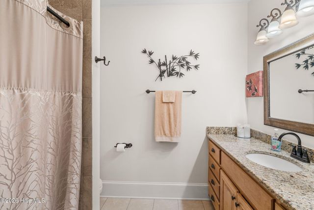 358 Licklog Ridge, Hayesville, NC 28904