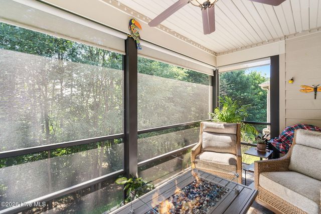 358 Licklog Ridge, Hayesville, NC 28904