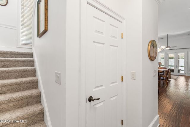 358 Licklog Ridge, Hayesville, NC 28904