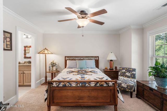 358 Licklog Ridge, Hayesville, NC 28904