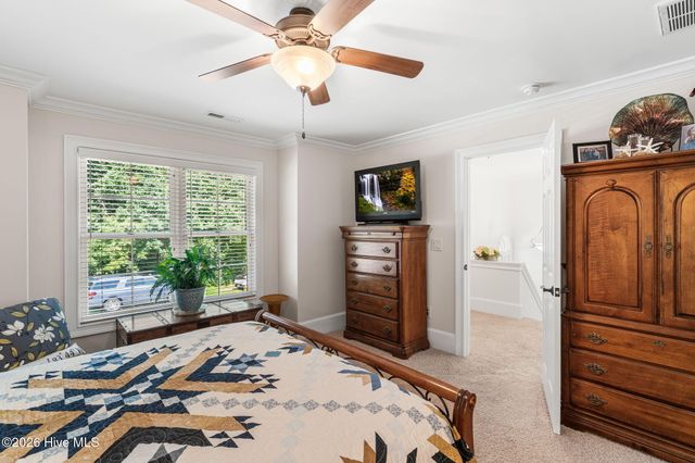 358 Licklog Ridge, Hayesville, NC 28904