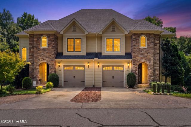 358 Licklog Ridge, Hayesville, NC 28904