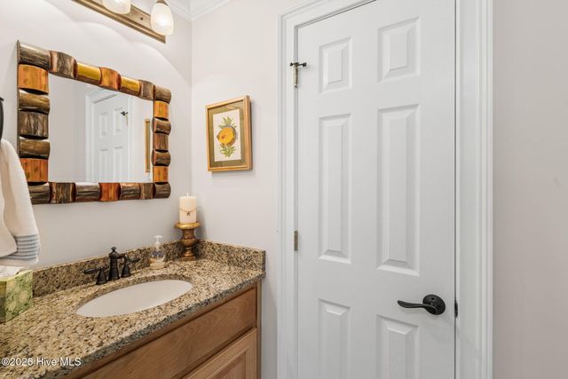 358 Licklog Ridge, Hayesville, NC 28904