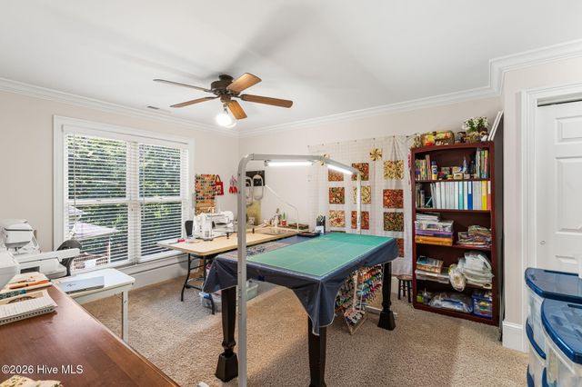 358 Licklog Ridge, Hayesville, NC 28904